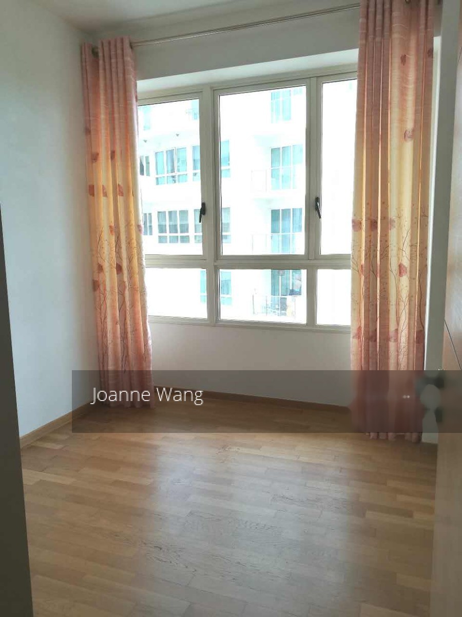 Vacanza @ East (D14), Condominium #150468072